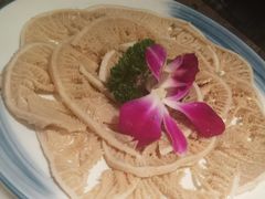 -小龙坎老火锅(金柏林店)