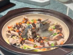 -清平饭店•广州第一鸡(陈家祠店)