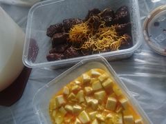 -粤麓轩餐厅(中信泰富广场店)