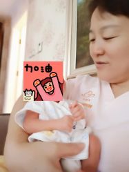 -禧悦府国际月子会所(总店)