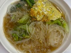 -新一味普宁肠粉王(梅林店)