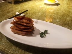 -苏浙汇(古北店)