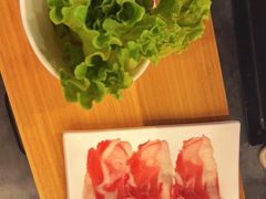 -虾吃虾涮.虾火锅.肉蟹煲(步步高梅溪新天地店)