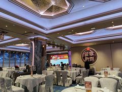 -金翠皇宫粤菜·点心·海鲜(翡翠店)