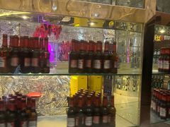 -K歌之王量贩式KTV(洪楼店)