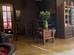 -心足私家足疗SPA(海岸城店)