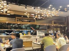 -有璟阁港式餐厅(国贸商城店)
