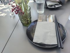 -Ginger(兴国路店)