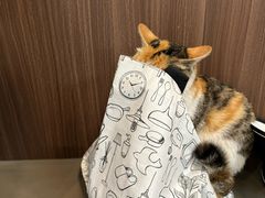 -Again Coffee Roaster(香蜜湖店)