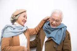 -IDO婚纱摄影(上海旗舰店)