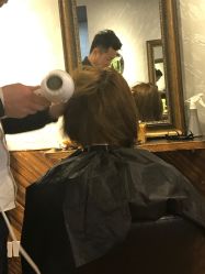 -思密达