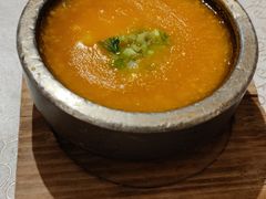 -富黎华海鲜大酒楼(正大广场店)
