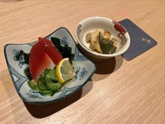 -鮨·玄海