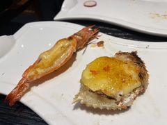 -万鱼亭·鹤家日本料理(南通青年中路店)
