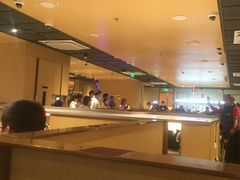 -海底捞火锅(万达广场店)