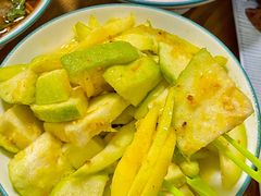 -唔止卤嘢·潮州府城菜(鹭江店)