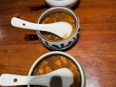 -一本料理(西溪天街店)