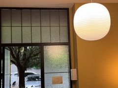 -灶咖KITCHEN