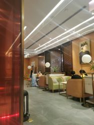 点击看大图 -盘子女人坊古装写真摄影(南京总店)