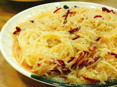 -贤花饭店(凯德店)
