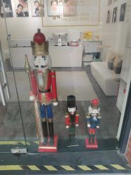 -星宝贝儿童摄影