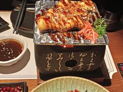-玉川屋·深夜食堂居酒屋(柳巷店)