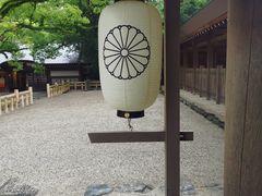 -热田神宫