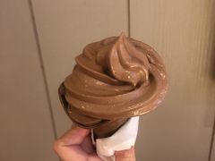 -肯德基(星河店)