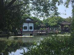 -西湖游船