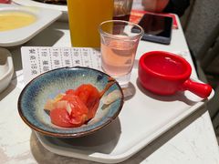 -豪客来牛排(开元盛世广场店)