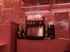 -侯师傅热炒店(印象城店)