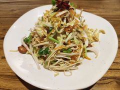 -管氏翅吧(国展店)