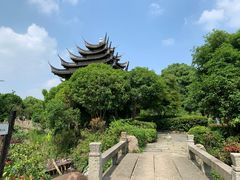 -韩湘水博园