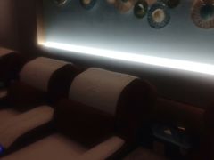 -康道天地(达邦协作广场店)