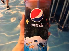 -暹罗海洋世界