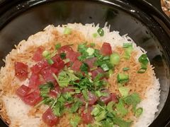 -手佳·水疗汇(嘉益店)