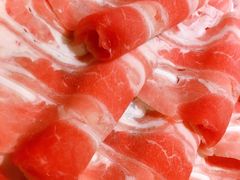 -宣武小院涮肉(前门店)