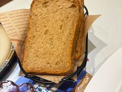 -安德烈俄式西餐厅(中央大街店)