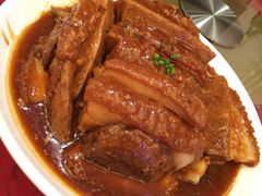 -柳州丽笙酒店