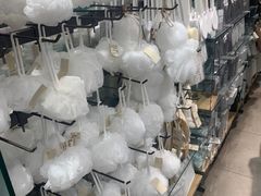 -MUJI无印良品(世博源店)