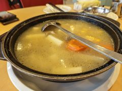 -鹅公村·国家非遗传承(荔湾店)