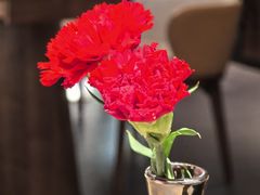 -芙蓉十九·新湘菜