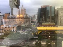 -永利澳门酒店