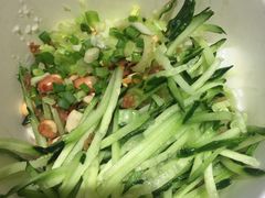 -煎饼道·新鲜现做(来福士店)