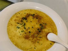 -沪华海鲜大酒楼(南汇店)