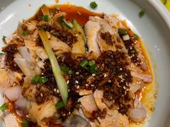 -辛香汇(飞洲店)