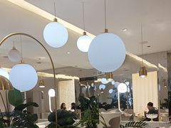 -野人串吧.烤串(于洪广场店)