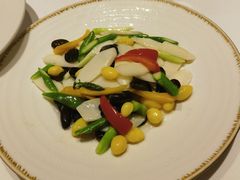 -食廬NOBLE(港汇店)