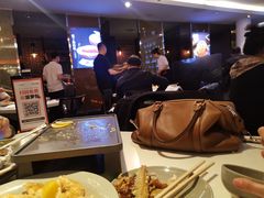 -小资太太(中央大街店)