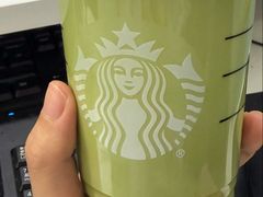 -星巴克臻选(北京颐堤港中心第二店)